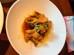 -寻宝记绍兴菜(鲁迅路店)