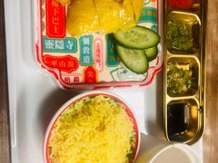 -百福麵家(新馬路店)