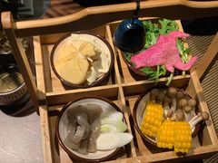 -牛道·和牛九食(市府恒隆广场店)