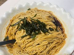 -老阊门菜馆(山塘街店)