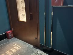 -蚝得喜海鲜(东城店)