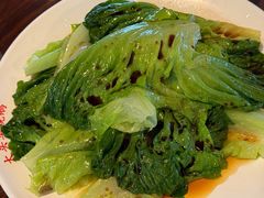 -黄连大头华烧鹅店(大良店)
