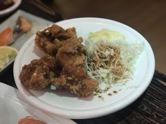 -平成屋· Late Night 食堂(四川北路店)