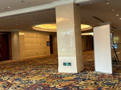 -苏州香格里拉大酒店