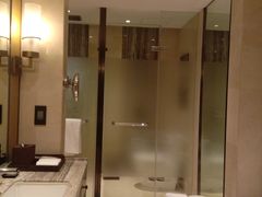 -上海崇明金茂凯悦酒店