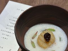 -曲廊院(东四十一条店)