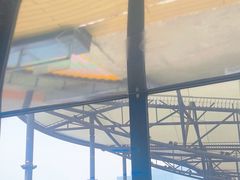 -移动谜城·大笨象密室逃脱(五棵松店)