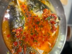 -金戈戈香港豉油鸡(南山海岸城店)