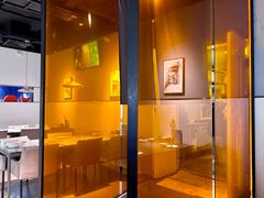 -小大董·烤鸭(观景餐厅·南京西路店)