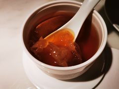 -初蓉丨遇见新川菜(亲贤街荣耀店)