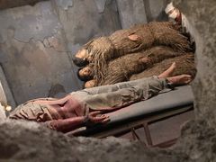 -沈阳“九·一八”历史博物馆