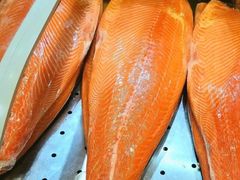 -河马鲜生海鲜超市(风荷园店)