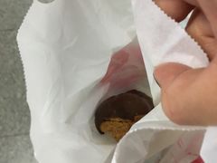拿破仑-凯司令西点房(虹桥路站店)