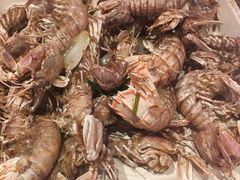 -盒马鲜生(悠方店)