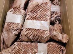 -ZARA HOME(蓝色港湾店)