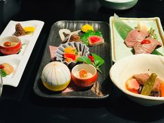 -モリタ屋(JR京都伊势丹店)