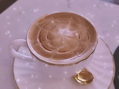 -开间茶馆·围炉煮茶