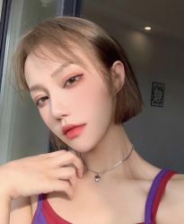 -88潮牌美发沙龙