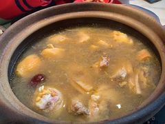 -避风塘·金牌店·夜宵(金玉兰店)