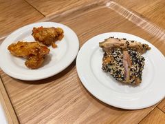-MUJI无印良品(深圳深业上城城市旗舰店)