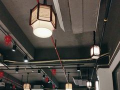 -集贤门·徽菜(福田店)