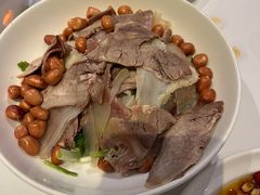 -眉州东坡(民族园店)