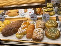 -原麦山丘(东四店)