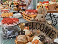 -北京市海淀区锦绣明天莲宝幼儿园