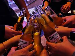 -戏迷-成都群光君悦酒店