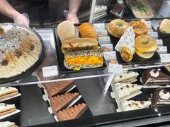 -Peet's 皮爷咖啡(东湖路手作店)