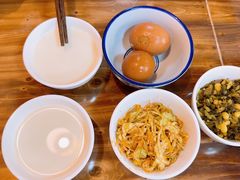 -老鳯府豆花泡馍(第五大道店)