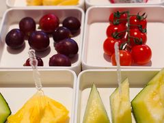 -涨巢·潮玩水疗局