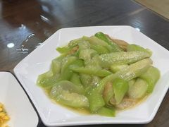 -观桥阁(锦溪店)