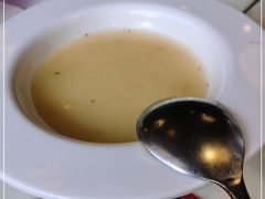 -豪客来牛排(中央花苑店)