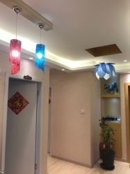 点击看大图 -本真坊美容美体沙龙