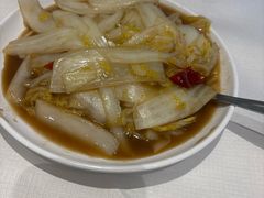 -峨嵋一派