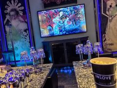 -INLOVE KTV(新天地店)