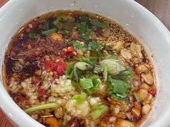 -牛华八婆麻辣烫(起源店)