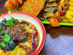 -嘎嘎香·大茶缸麻辣烫