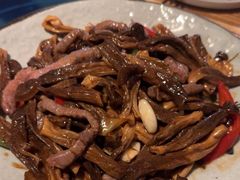 -芭厘农庄老字号·清远鸡