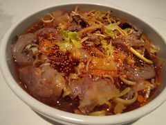 -辛香汇·现炒川菜(小寨原力场-西北首店)