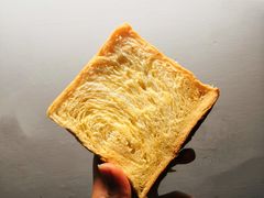 -爸爸糖吐司面包(重庆解放碑英利大融城店)