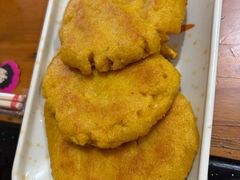 -刘淑芬·活鱼铁锅炖(北京首店)