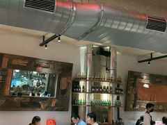 -铁公鸡·四川料理(天环广场店)