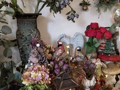 -春风·有糖(崇宁路店)