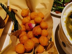 -卯时·龙光雅宴·精致锡帮菜(惠山古镇店)