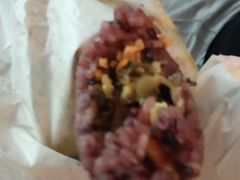 -永和大王(长寿路店)