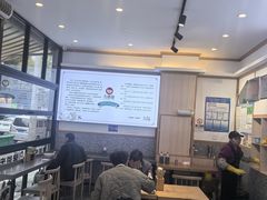 -力香园猪脚米线(金星店)