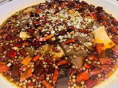 -四季民福烤鸭店(前门店)