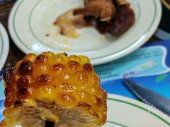 -巴犀烧烤(新崇光店)